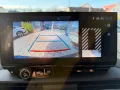 Peugeot Rifter Allure L2 *Rollstuhlumbau*