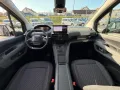 Peugeot Rifter Allure L2 *Rollstuhlumbau*