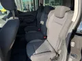 Peugeot Rifter Allure L2 *Rollstuhlumbau*