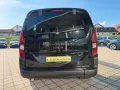 Peugeot Rifter Allure L2 *Rollstuhlumbau*