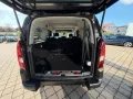 Peugeot Rifter Allure L2 *Rollstuhlumbau*