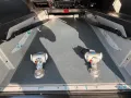 Peugeot Rifter Allure L2 *Rollstuhlumbau*