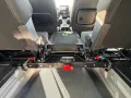 Peugeot Rifter Allure L2 *Rollstuhlumbau*