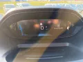 Peugeot Rifter Allure L2 *Rollstuhlumbau*