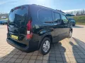 Peugeot Rifter Allure L2 *Rollstuhlumbau*