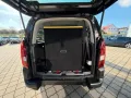 Peugeot Rifter Allure L2 *Rollstuhlumbau*