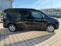 Peugeot Rifter Allure L2 *Rollstuhlumbau*
