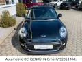 MINI ONE Mini 3-trg. One