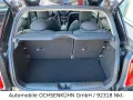 MINI ONE Mini 3-trg. One