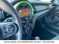 MINI ONE Mini 3-trg. One