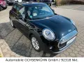 MINI ONE Mini 3-trg. One