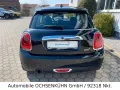 MINI ONE Mini 3-trg. One