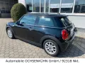 MINI ONE Mini 3-trg. One