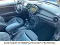 MINI ONE Mini 3-trg. One