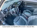 MINI ONE Mini 3-trg. One
