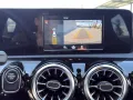 Mercedes-Benz CLA 250 e AMG 19*Kamera*LED*Alcantara*DAB*Navi+