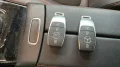 Mercedes-Benz CLA 250 e AMG 19*Kamera*LED*Alcantara*DAB*Navi+