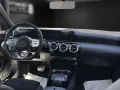 Mercedes-Benz CLA 250 e AMG 19*Kamera*LED*Alcantara*DAB*Navi+