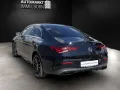Mercedes-Benz CLA 250 e AMG 19*Kamera*LED*Alcantara*DAB*Navi+
