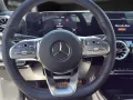 Mercedes-Benz CLA 250 e AMG 19*Kamera*LED*Alcantara*DAB*Navi+