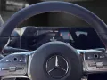 Mercedes-Benz CLA 250 e AMG 19*Kamera*LED*Alcantara*DAB*Navi+