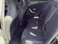 Mercedes-Benz CLA 250 e AMG 19*Kamera*LED*Alcantara*DAB*Navi+