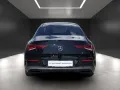 Mercedes-Benz CLA 250 e AMG 19*Kamera*LED*Alcantara*DAB*Navi+