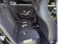 Mercedes-Benz CLA 250 e AMG 19*Kamera*LED*Alcantara*DAB*Navi+