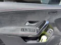 Mercedes-Benz CLA 250 e AMG 19*Kamera*LED*Alcantara*DAB*Navi+