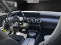 Mercedes-Benz CLA 250 e AMG 19*Kamera*LED*Alcantara*DAB*Navi+