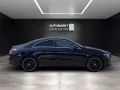 Mercedes-Benz CLA 250 e AMG 19*Kamera*LED*Alcantara*DAB*Navi+