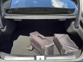 Mercedes-Benz CLA 250 e AMG 19*Kamera*LED*Alcantara*DAB*Navi+