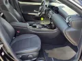 Mercedes-Benz CLA 250 e AMG 19*Kamera*LED*Alcantara*DAB*Navi+