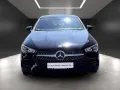 Mercedes-Benz CLA 250 e AMG 19*Kamera*LED*Alcantara*DAB*Navi+