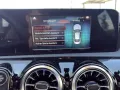 Mercedes-Benz CLA 250 e AMG 19*Kamera*LED*Alcantara*DAB*Navi+