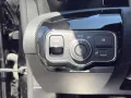 Mercedes-Benz CLA 250 e AMG 19*Kamera*LED*Alcantara*DAB*Navi+