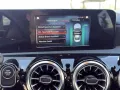Mercedes-Benz CLA 250 e AMG 19*Kamera*LED*Alcantara*DAB*Navi+