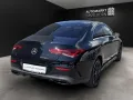Mercedes-Benz CLA 250 e AMG 19*Kamera*LED*Alcantara*DAB*Navi+
