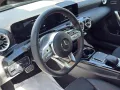 Mercedes-Benz CLA 250 e AMG 19*Kamera*LED*Alcantara*DAB*Navi+