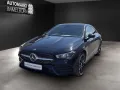 Mercedes-Benz CLA 250 e AMG 19*Kamera*LED*Alcantara*DAB*Navi+