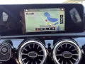 Mercedes-Benz CLA 250 e AMG 19*Kamera*LED*Alcantara*DAB*Navi+