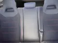Mercedes-Benz CLA 250 e AMG 19*Kamera*LED*Alcantara*DAB*Navi+