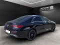 Mercedes-Benz CLA 250 e AMG 19*Kamera*LED*Alcantara*DAB*Navi+