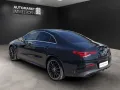 Mercedes-Benz CLA 250 e AMG 19*Kamera*LED*Alcantara*DAB*Navi+