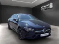 Mercedes-Benz CLA 250 e AMG 19*Kamera*LED*Alcantara*DAB*Navi+