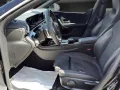 Mercedes-Benz CLA 250 e AMG 19*Kamera*LED*Alcantara*DAB*Navi+