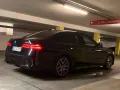 BMW 530 5 Limousine 530 e M Sport