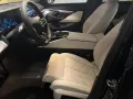 BMW 530 5 Limousine 530 e M Sport