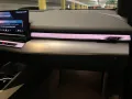 BMW 530 5 Limousine 530 e M Sport