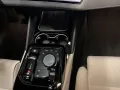 BMW 530 5 Limousine 530 e M Sport